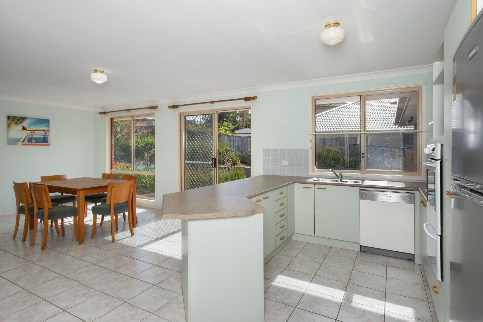 10 Coolangatta Avenue, Gerringong NSW 2534, Image 2