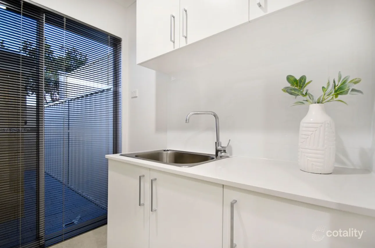 Additional image 11 of 11B Green Avenue, Balcatta WA 6021