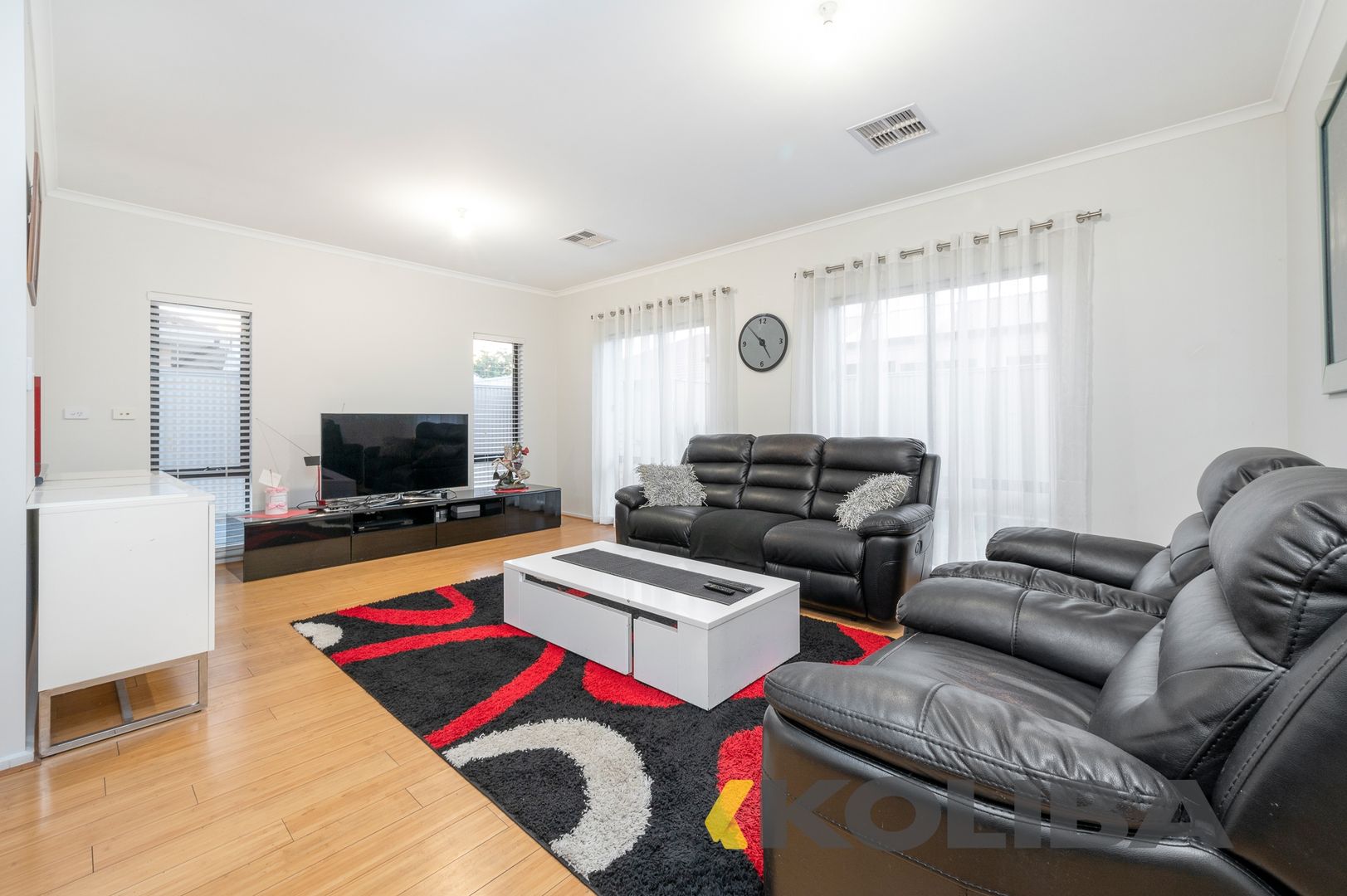 21 Medika Boulevard, Mansfield Park SA 5012, Image 2