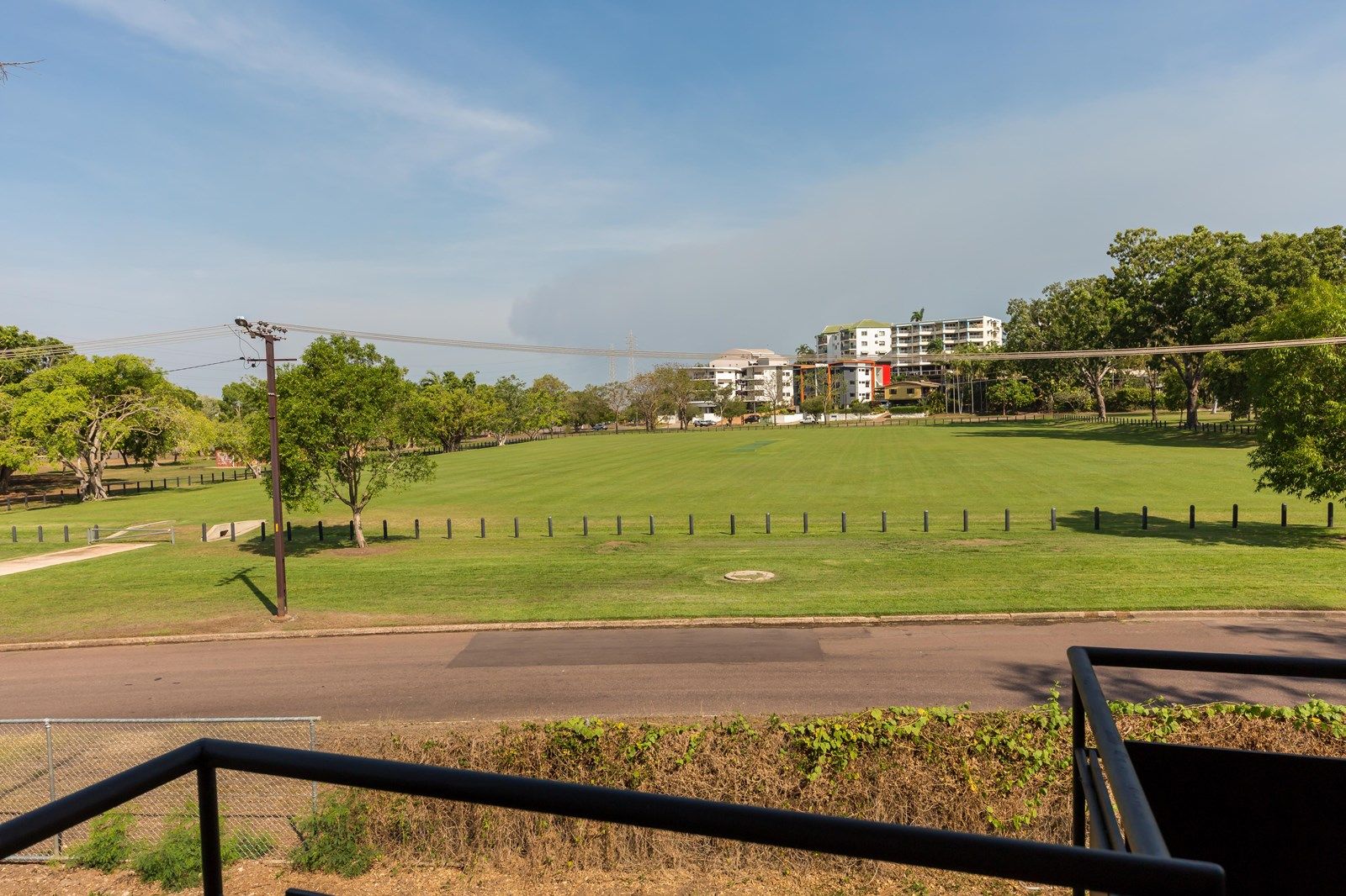 27 Meigs Crescent, Stuart Park NT 0820, Image 2