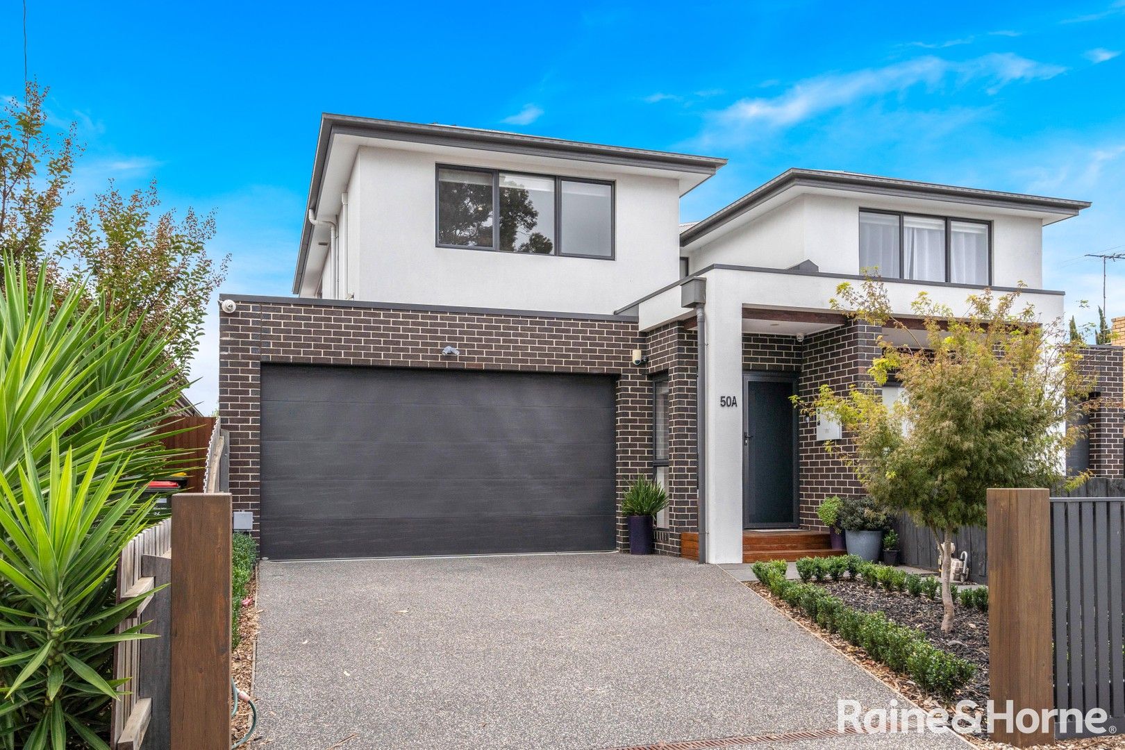 50A Marshall Road, Airport West VIC 3042, Image 0