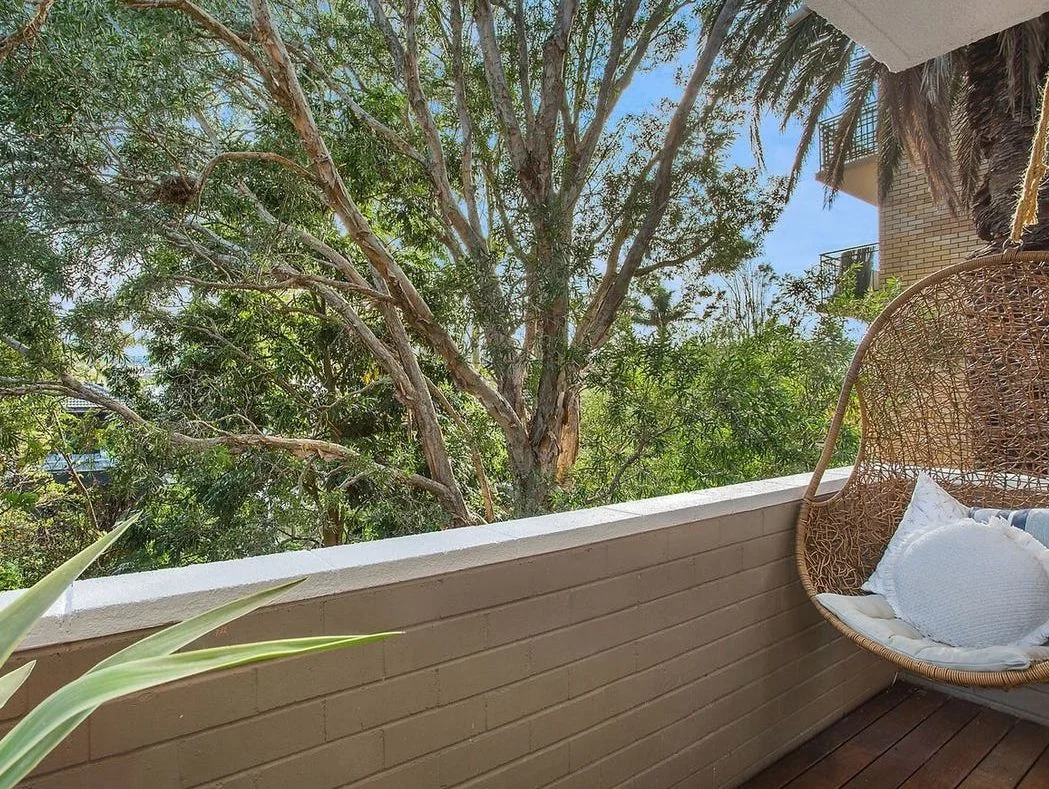 Additional image 3 of 44 Curlewis Street, Bondi Beach NSW 2026