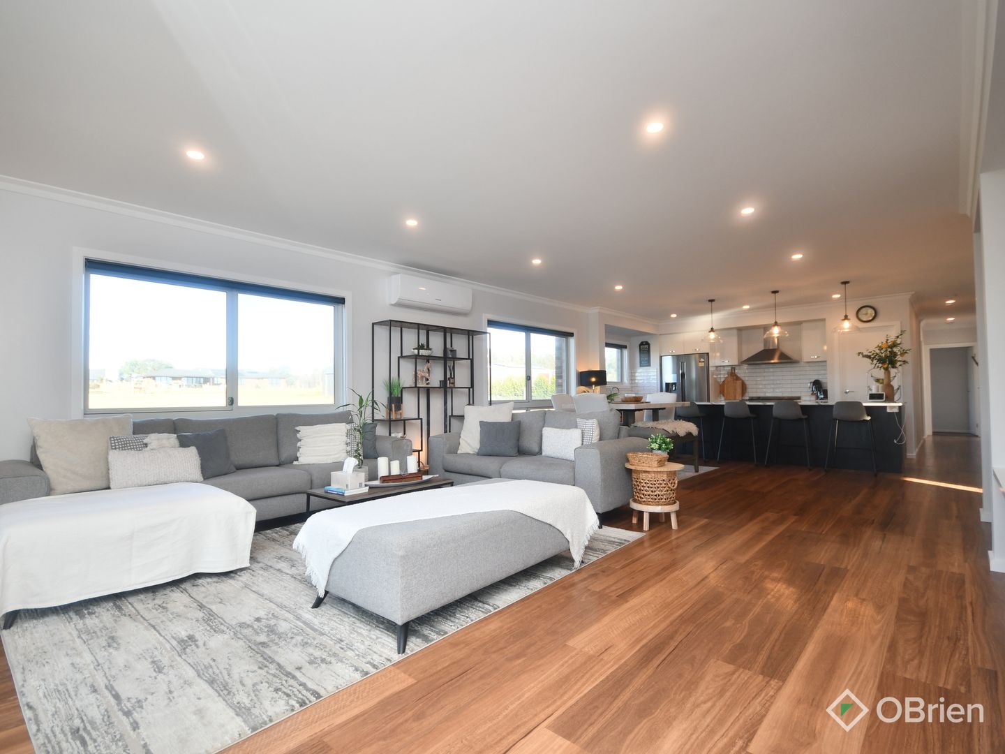 10 Hawkins Crescent, Lindenow South VIC 3875 House For Rent Domain