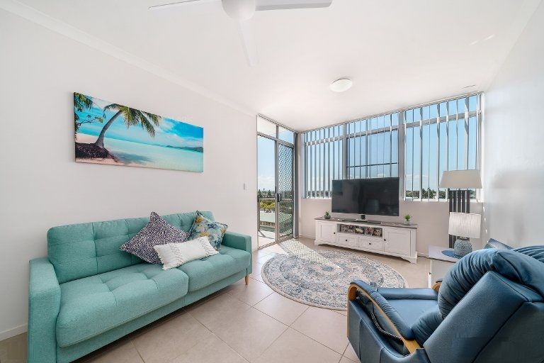 5/3 McLennan Court, North Lakes QLD 4509, Image 0