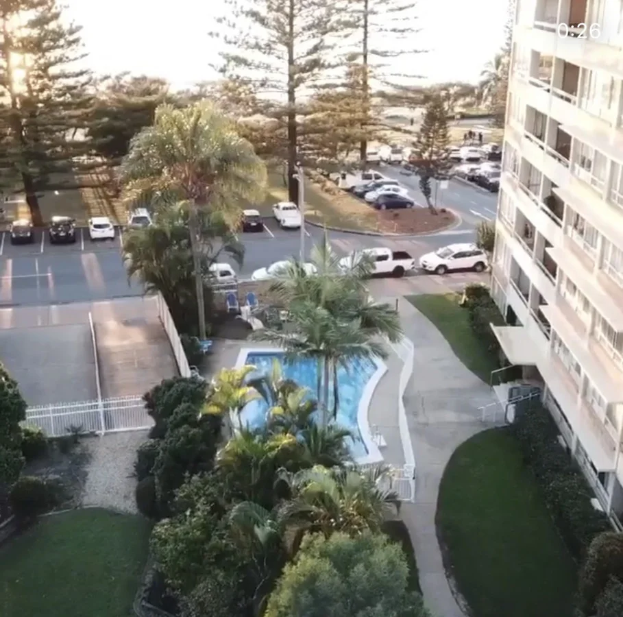 Additional image 25 of 5/22-28 The Esplanade, Burleigh Heads QLD 4220