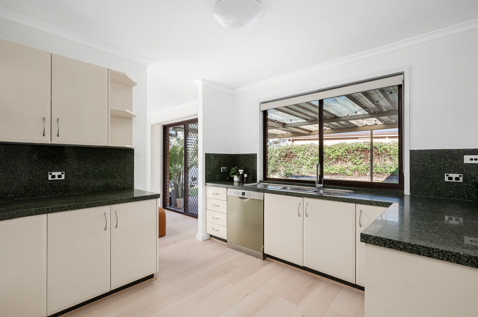 Additional image 9 of 1 Sherridon Crescent, Quakers Hill NSW 2763
