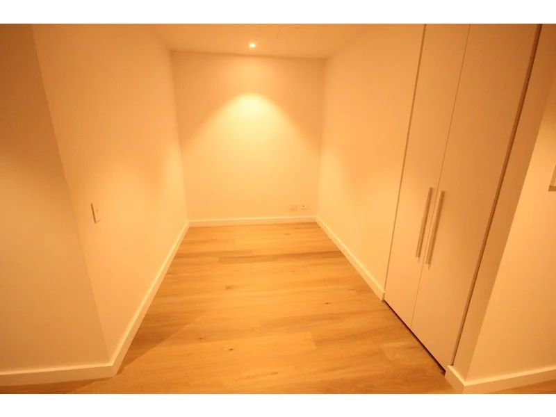 Additional image 3 of 1204/82 Hay St, Haymarket NSW 2000