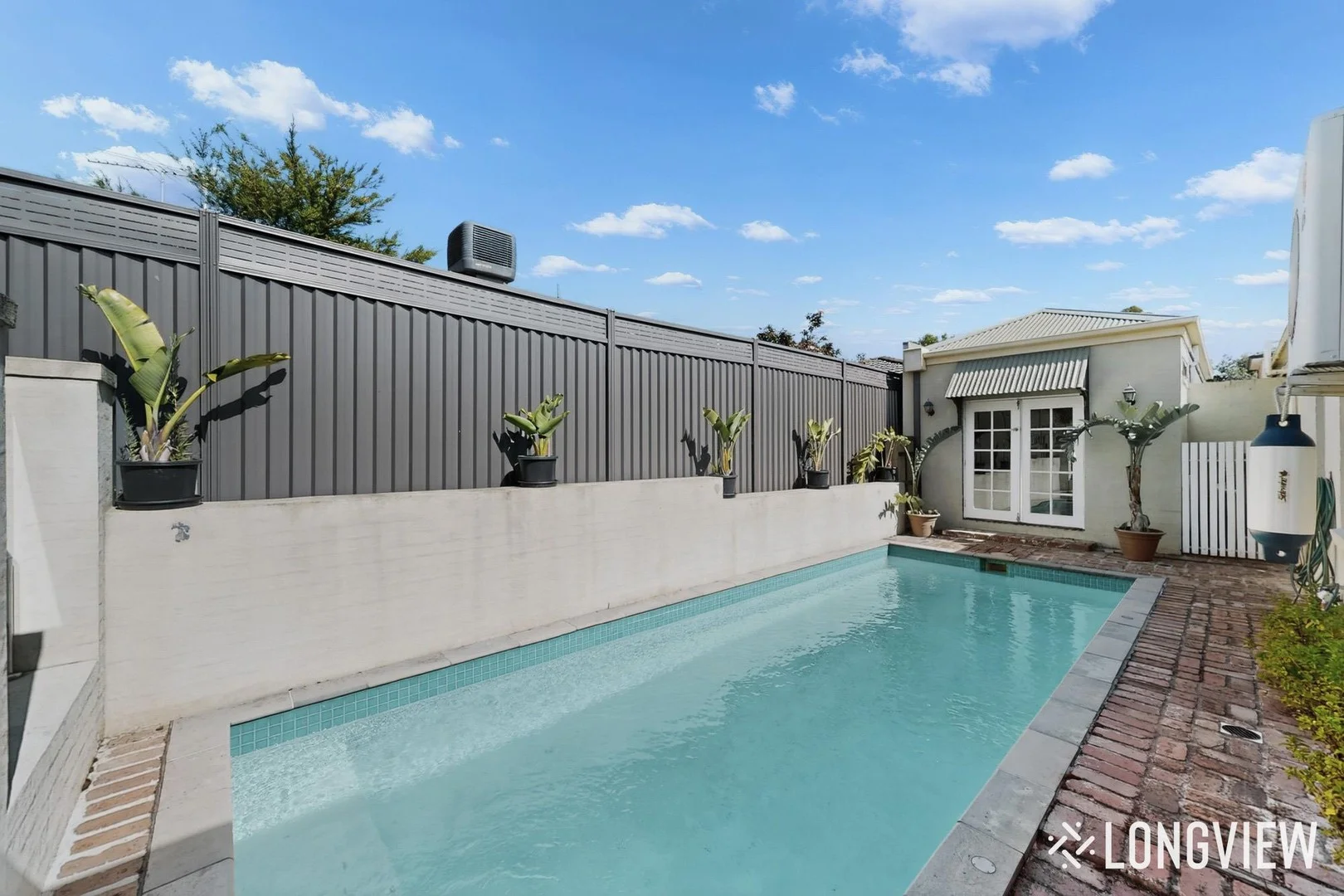 61 Pia Drive, Rowville VIC 3178