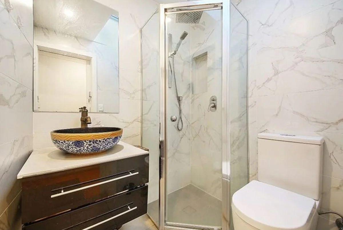 Additional image 7 of 16 Elfred Street, Paddington NSW 2021