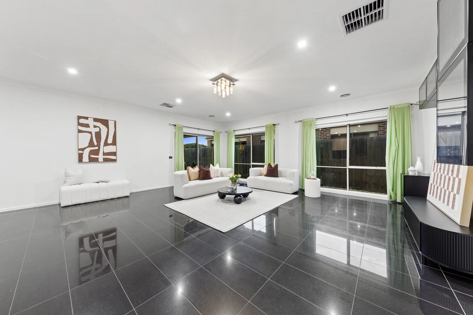 Additional image 12 of 21 Christopher Road, Officer VIC 3809