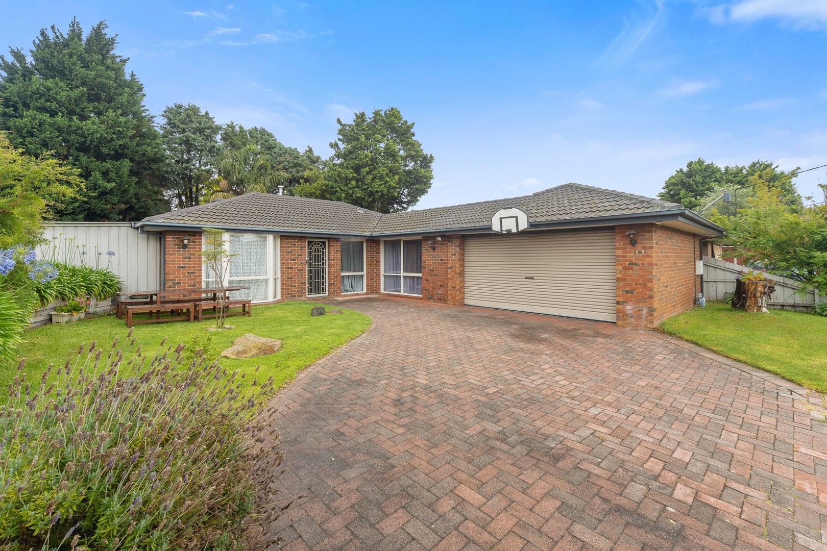 4 Deborah Court, Skye VIC 3977, Image 0