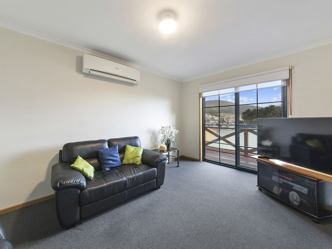 4/14 Bowden Street, Glenorchy TAS 7010, Image 1