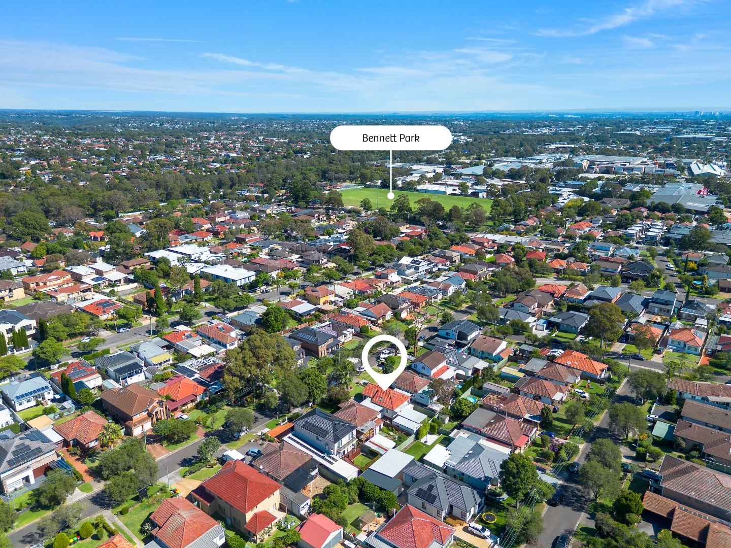 Additional image 10 of 64 Chick Street, Roselands NSW 2196