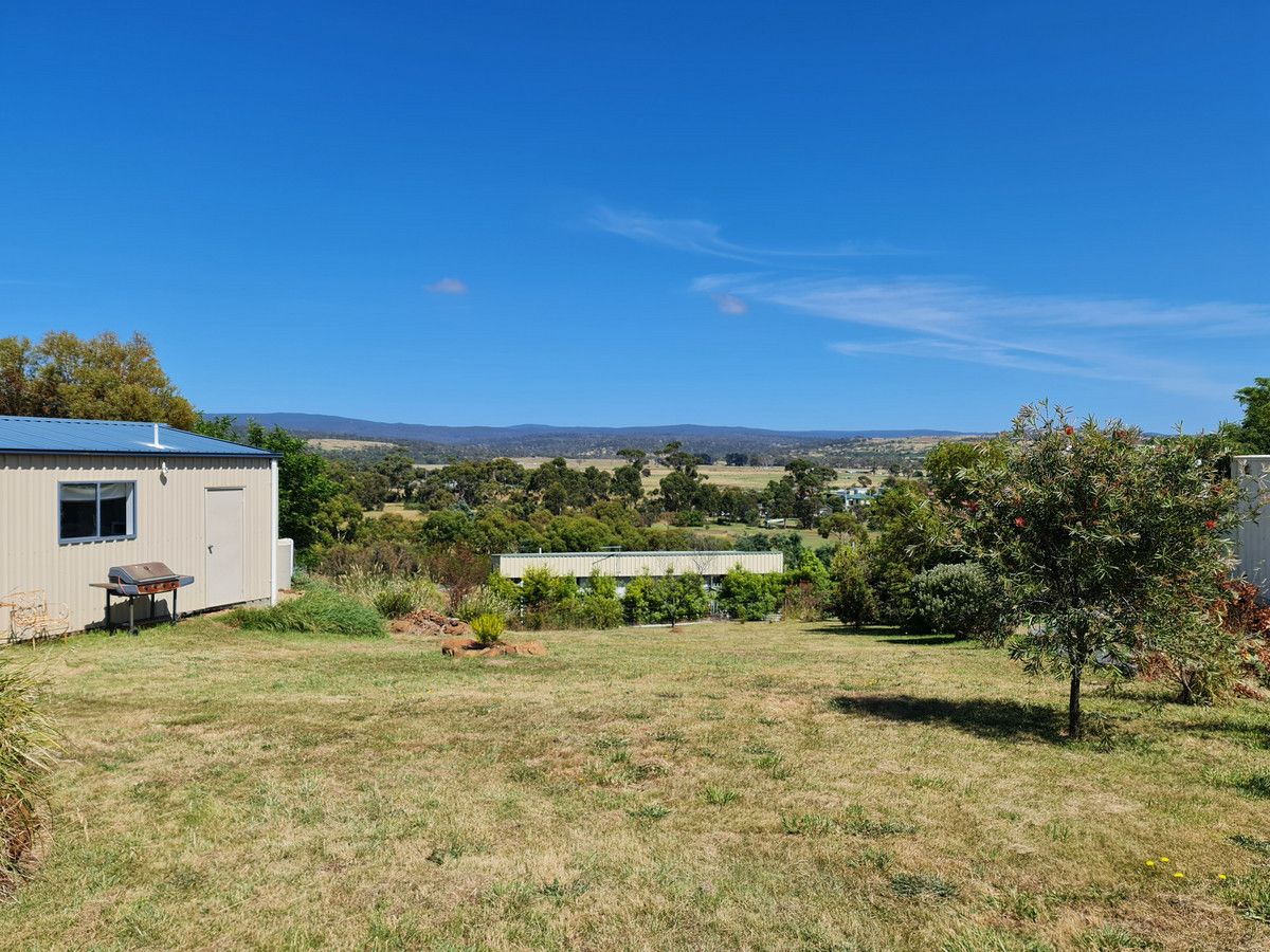 21 Noyes Street, Swansea TAS 7190, Image 0