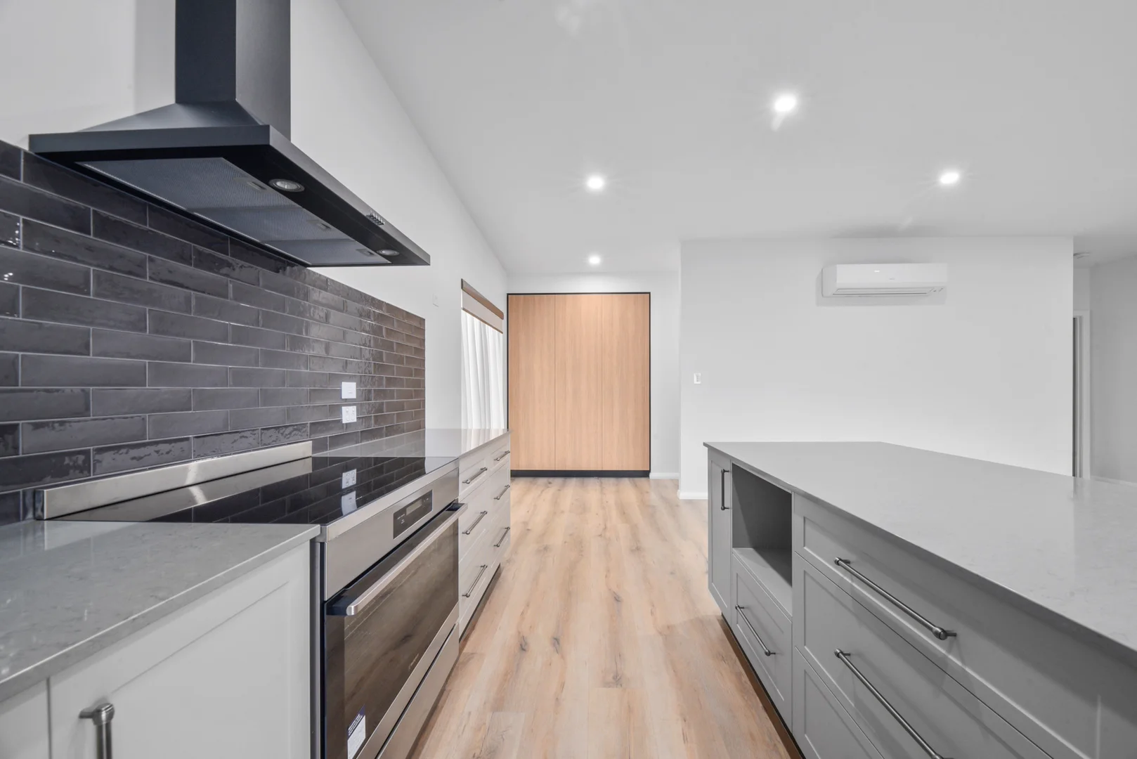 Additional image 2 of 10/27-29 Leslie Street, South Launceston TAS 7249