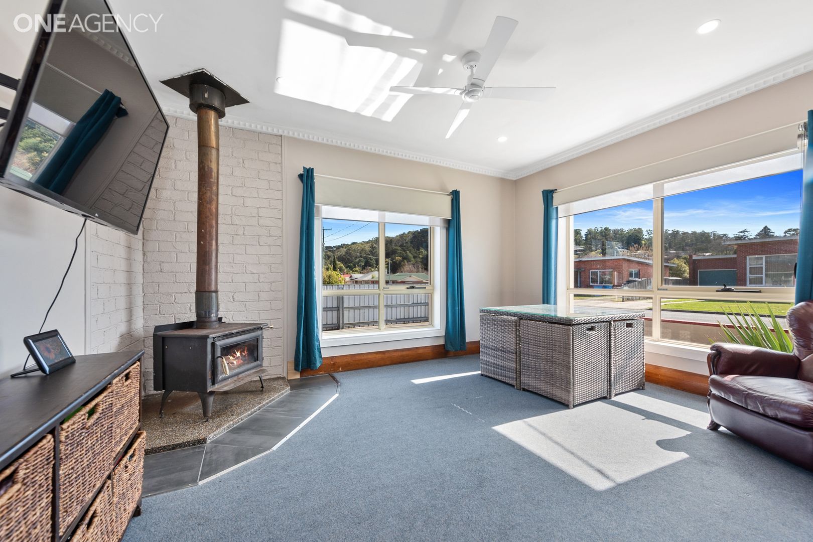 38 Hampden Street, Latrobe TAS 7307, Image 1