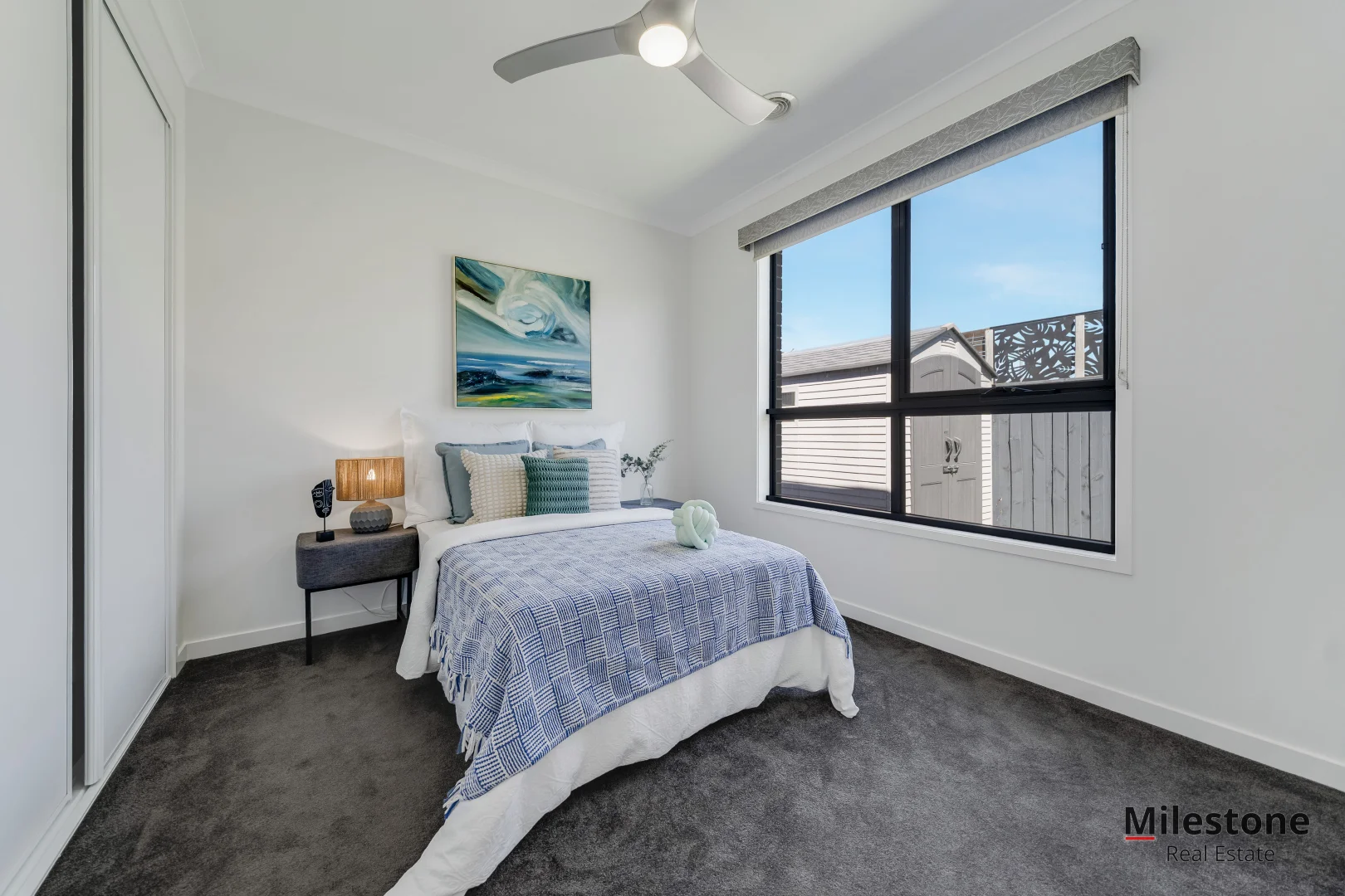 Additional image 23 of 9 Cornhill Road, Clyde North VIC 3978