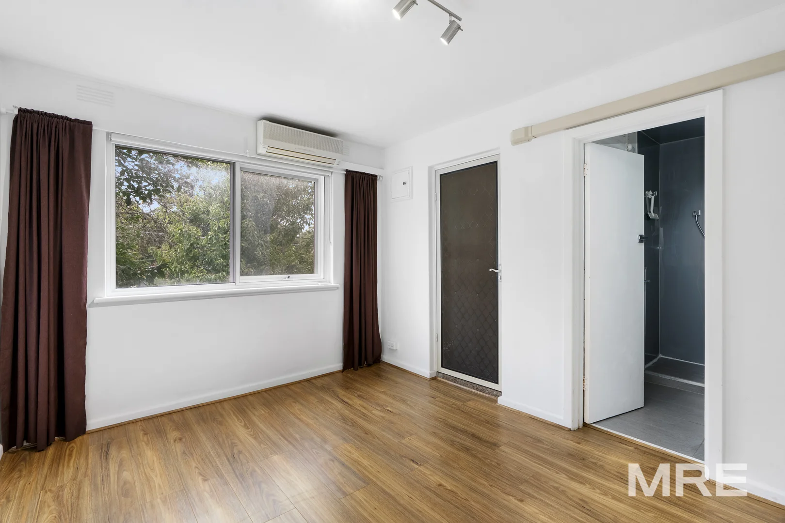 Additional image 5 of 6/95 Osborne Street, South Yarra VIC 3141