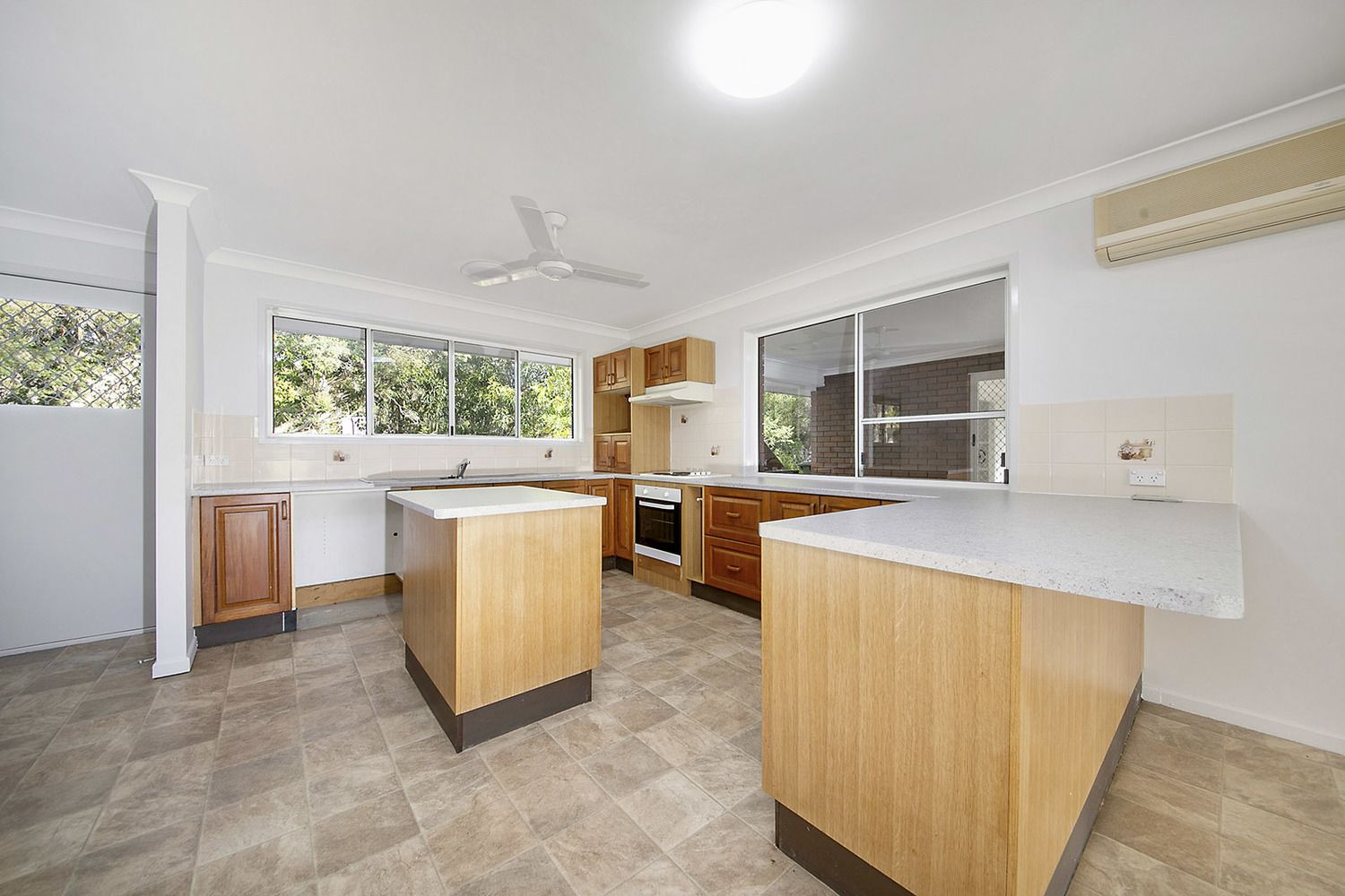 190 Woodbury Road, Bungundarra QLD 4703, Image 2