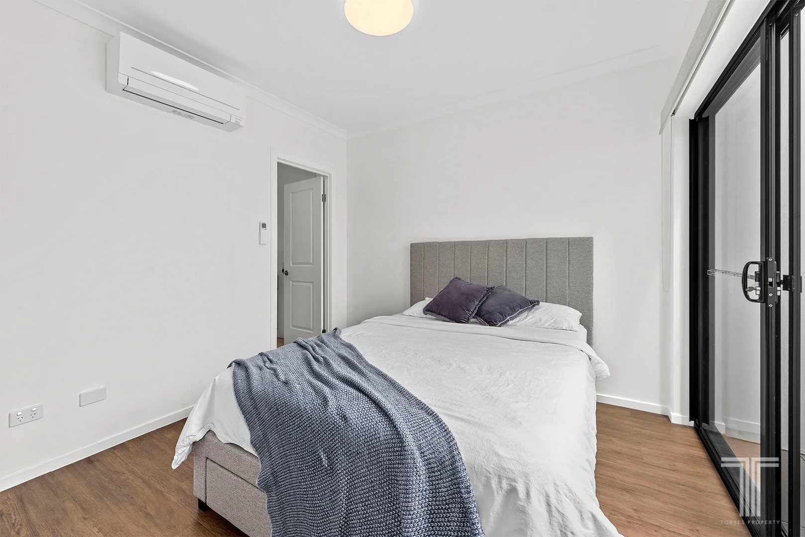 Additional image 22 of 23/3 Lindwall Street, Upper Mount Gravatt QLD 4122