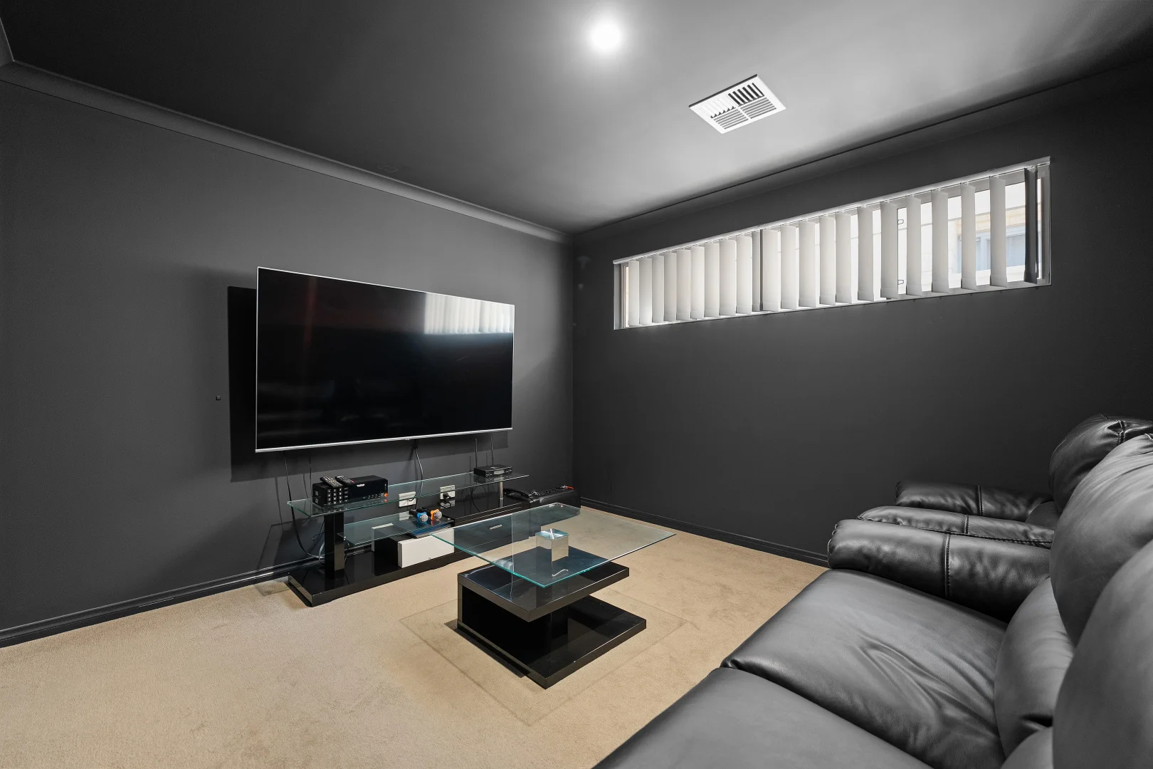 Additional image 4 of 31 Lewisham Vista, Success WA 6164