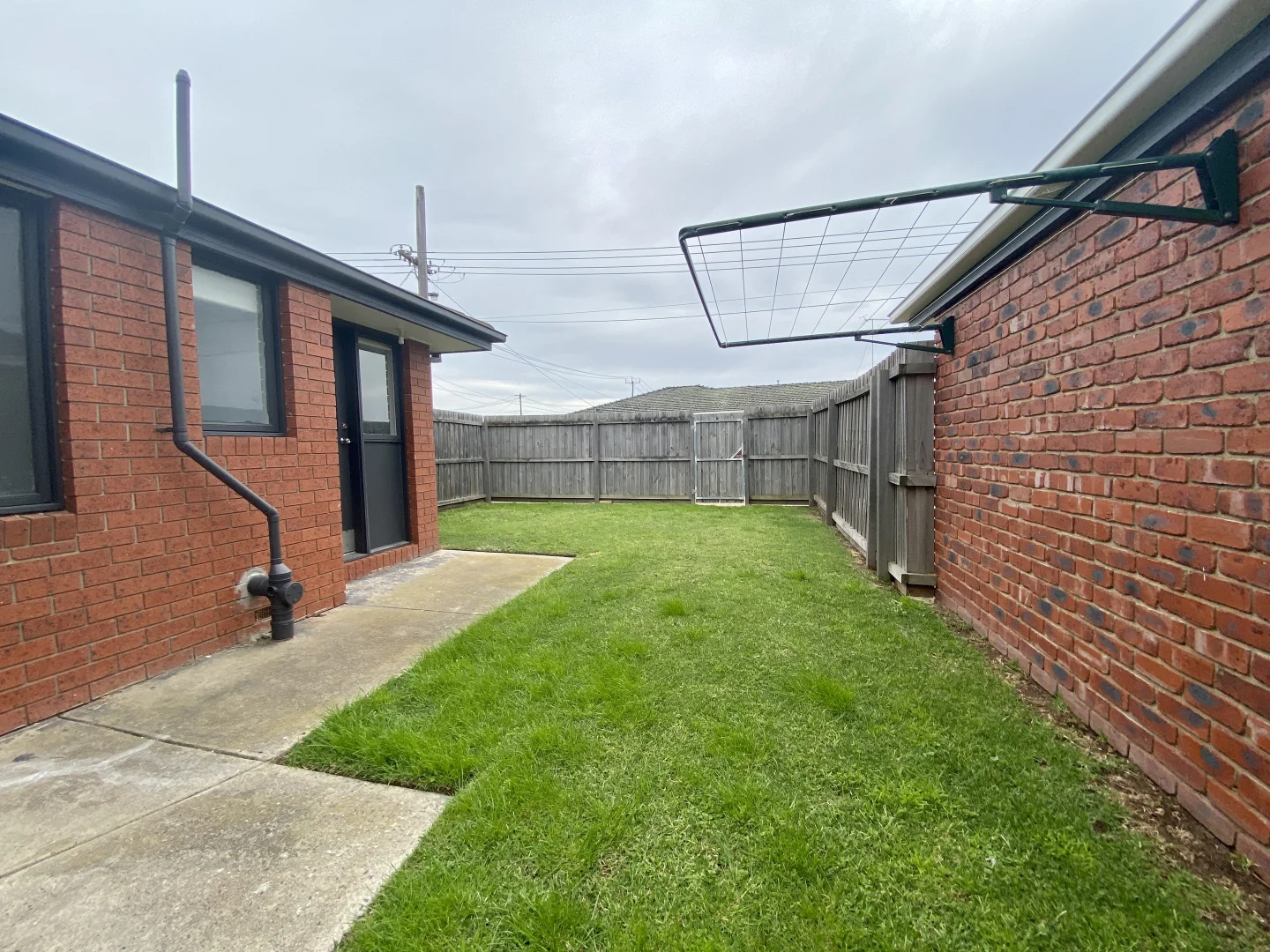 Additional image 7 of 1/2 Nanworen Crescent, Bell Park VIC 3215