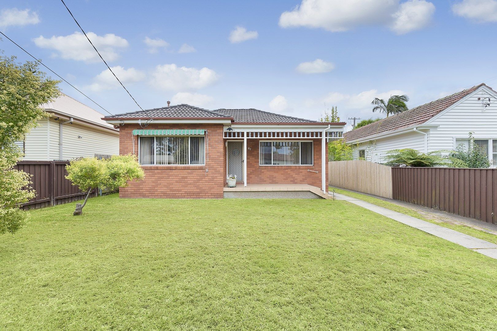 82 Waratah Parade, Narraweena NSW 2099, Image 0