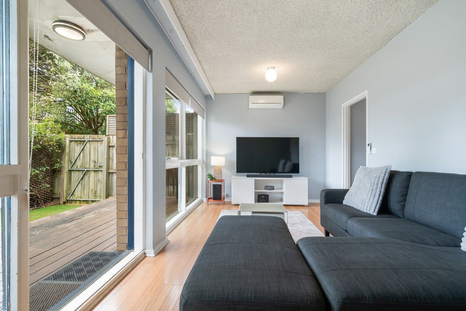 7/62-64 Hamilton Road, Bayswater North VIC 3153, Image 0