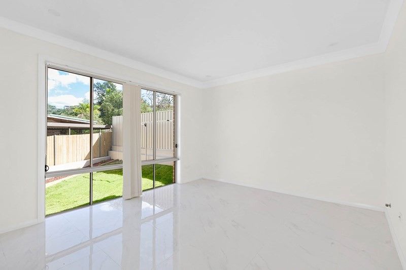 129 Marshall Road, Carlingford NSW 2118, Image 2