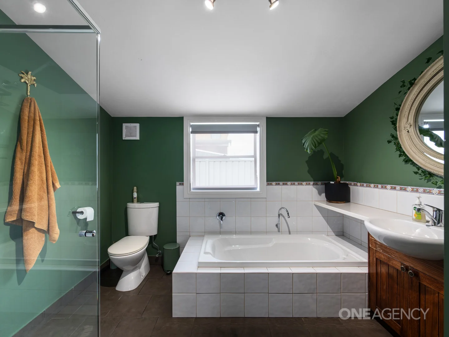 Additional image 10 of 4 Bells Parade, Somerset TAS 7322