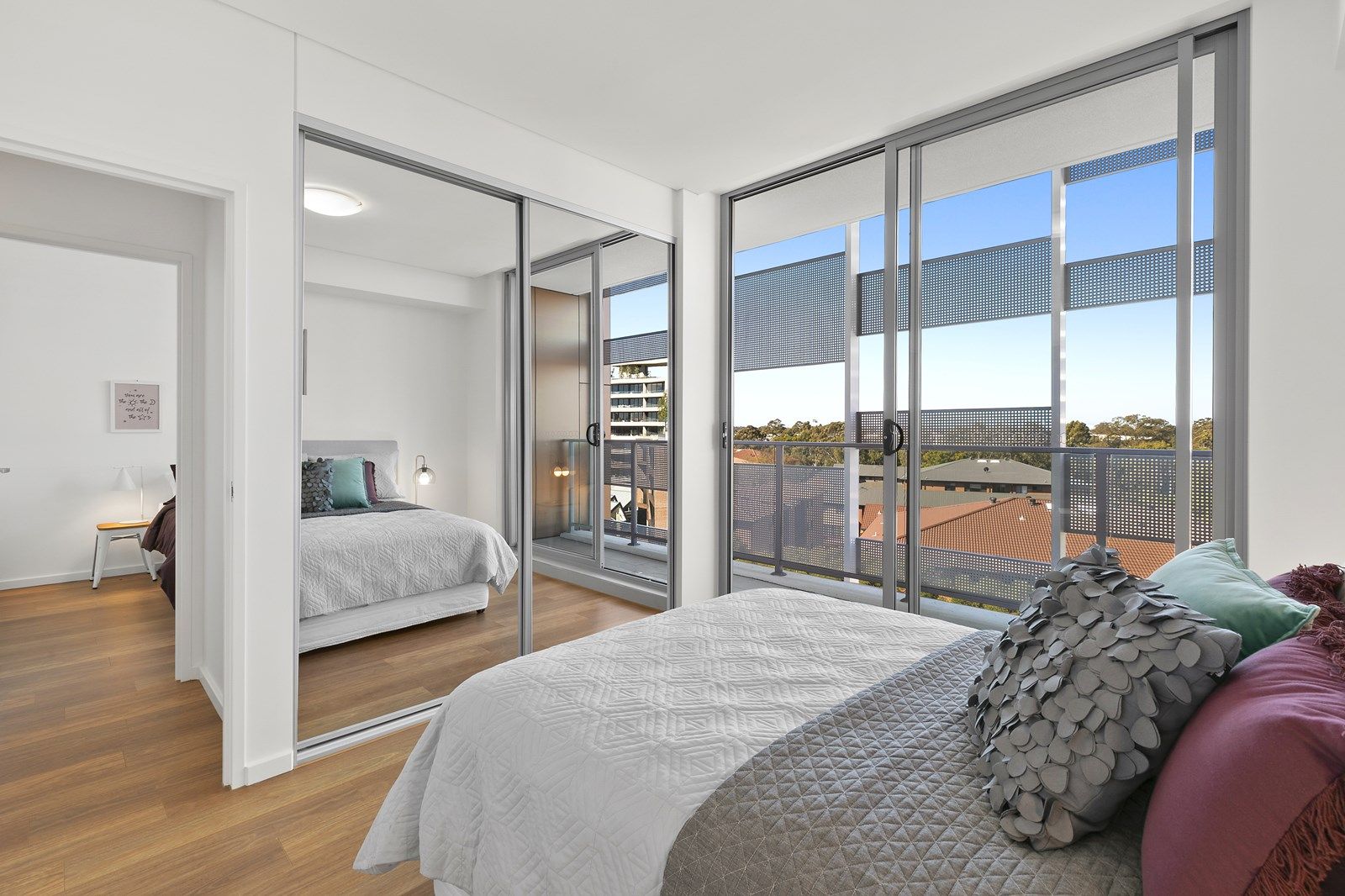 C406, 21 Atkinson Street, Liverpool NSW 2170, Image 2