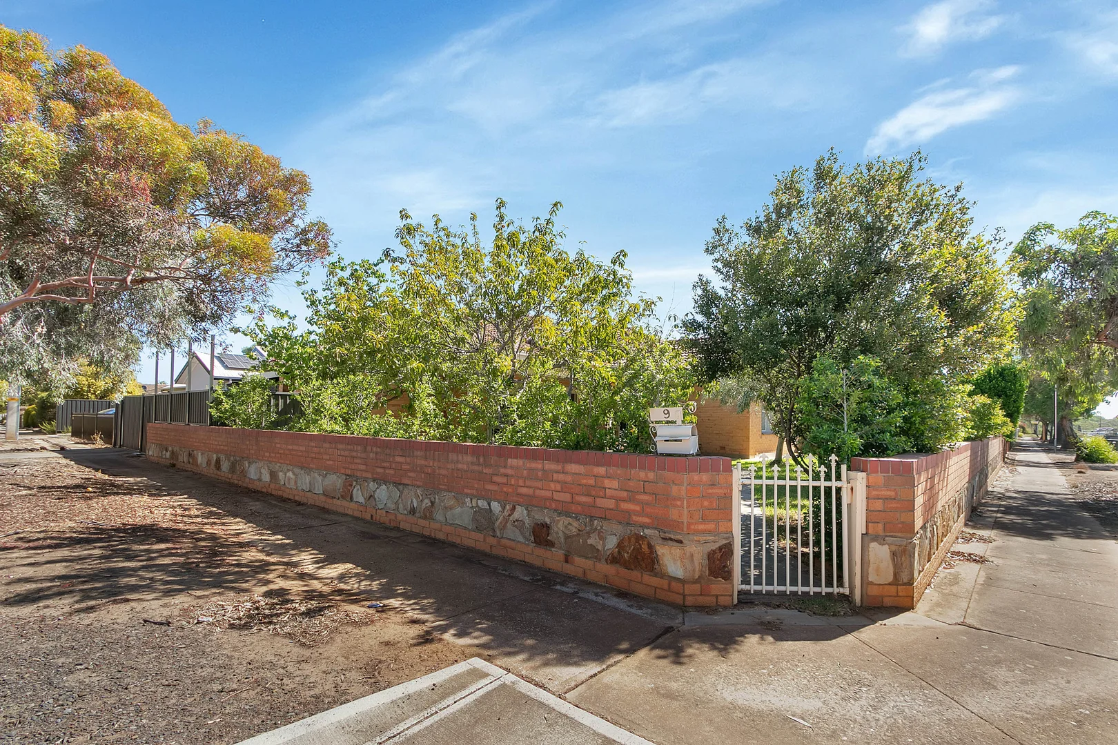 Additional image 11 of 9 Ryde Street, Evanston SA 5116