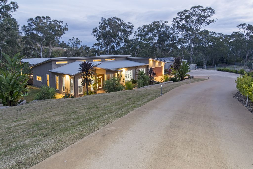 3 Lowe Court, Top Camp QLD 4350, Image 1