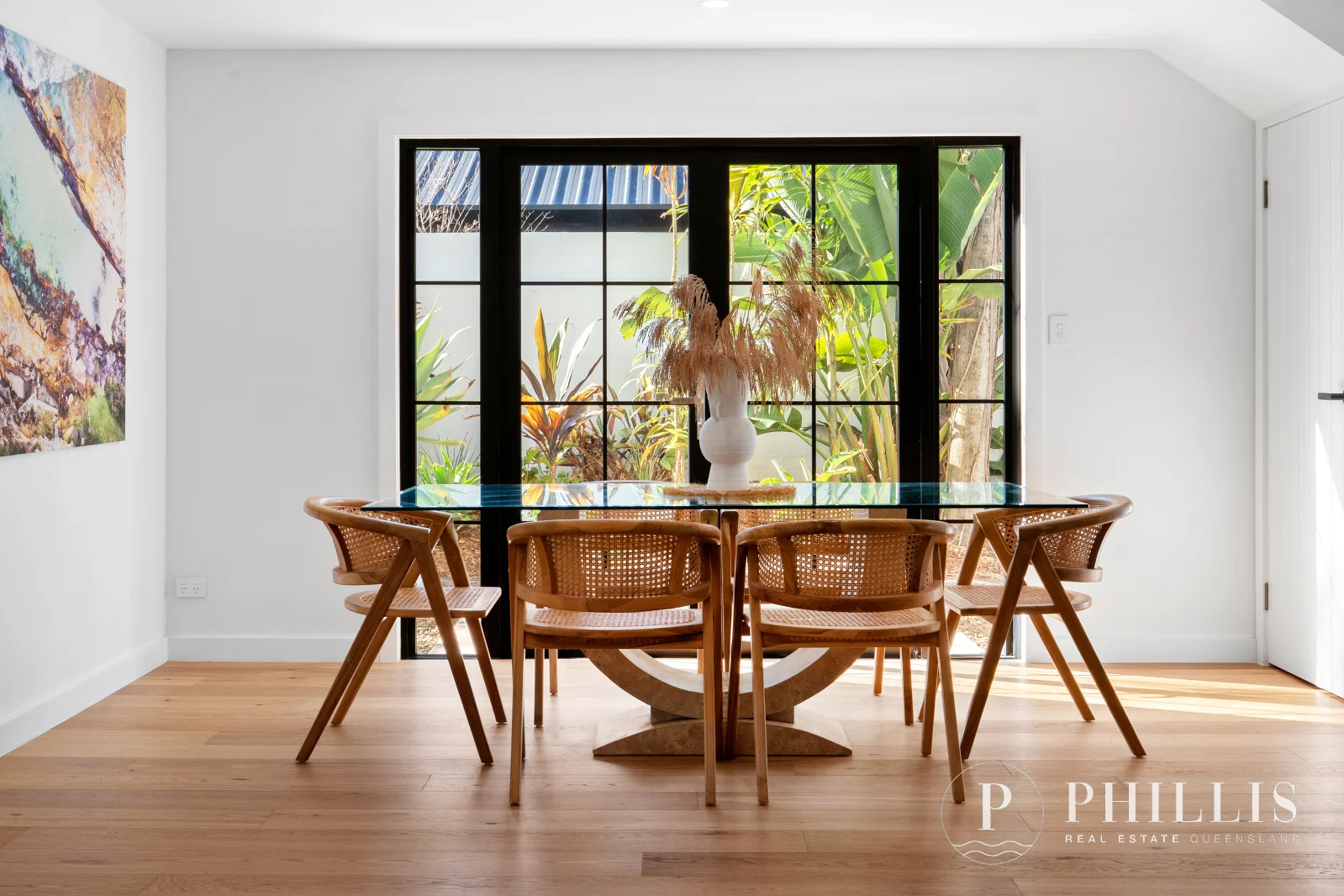 Additional image 13 of 24 Gibraltar Drive, Isle Of Capri QLD 4217