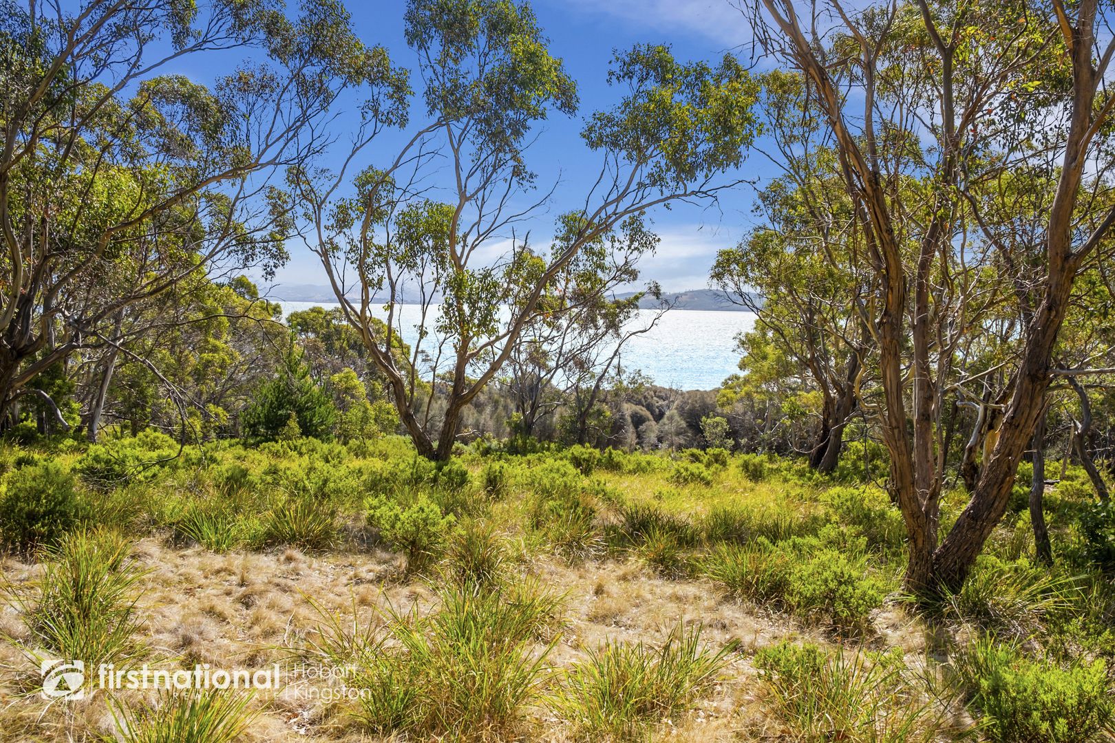 11 Matthew Flinders Drive, Alonnah TAS 7150, Image 2