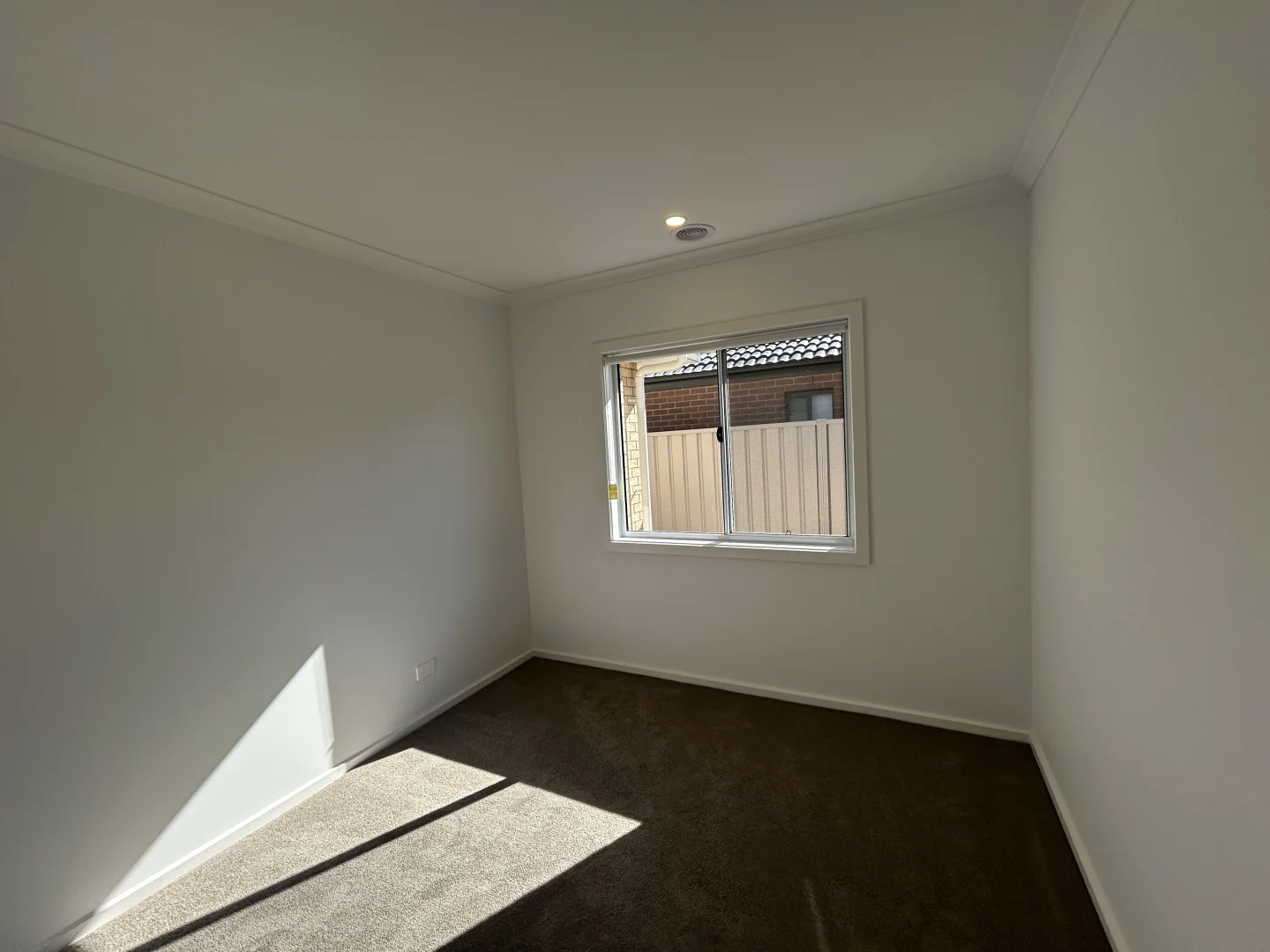 Additional image 16 of 19 Bourke Drive, Benalla VIC 3672