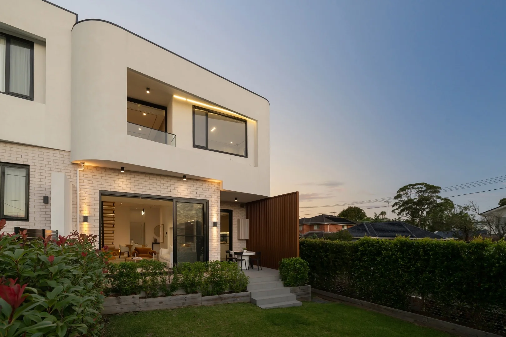 21a Yuruga Avenue, Caringbah South NSW 2229