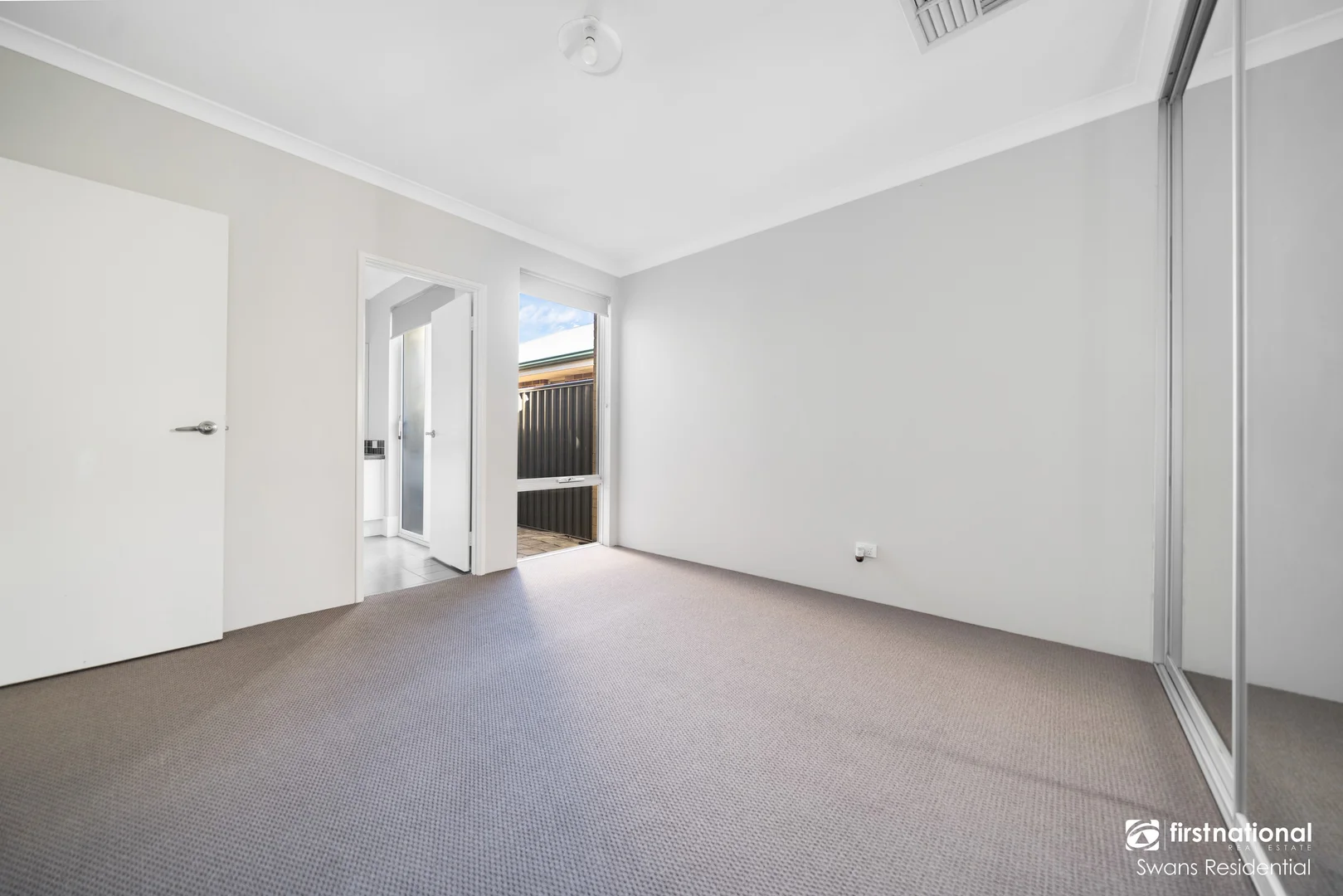 Additional image 15 of 22 Kruger Way, Brabham WA 6055