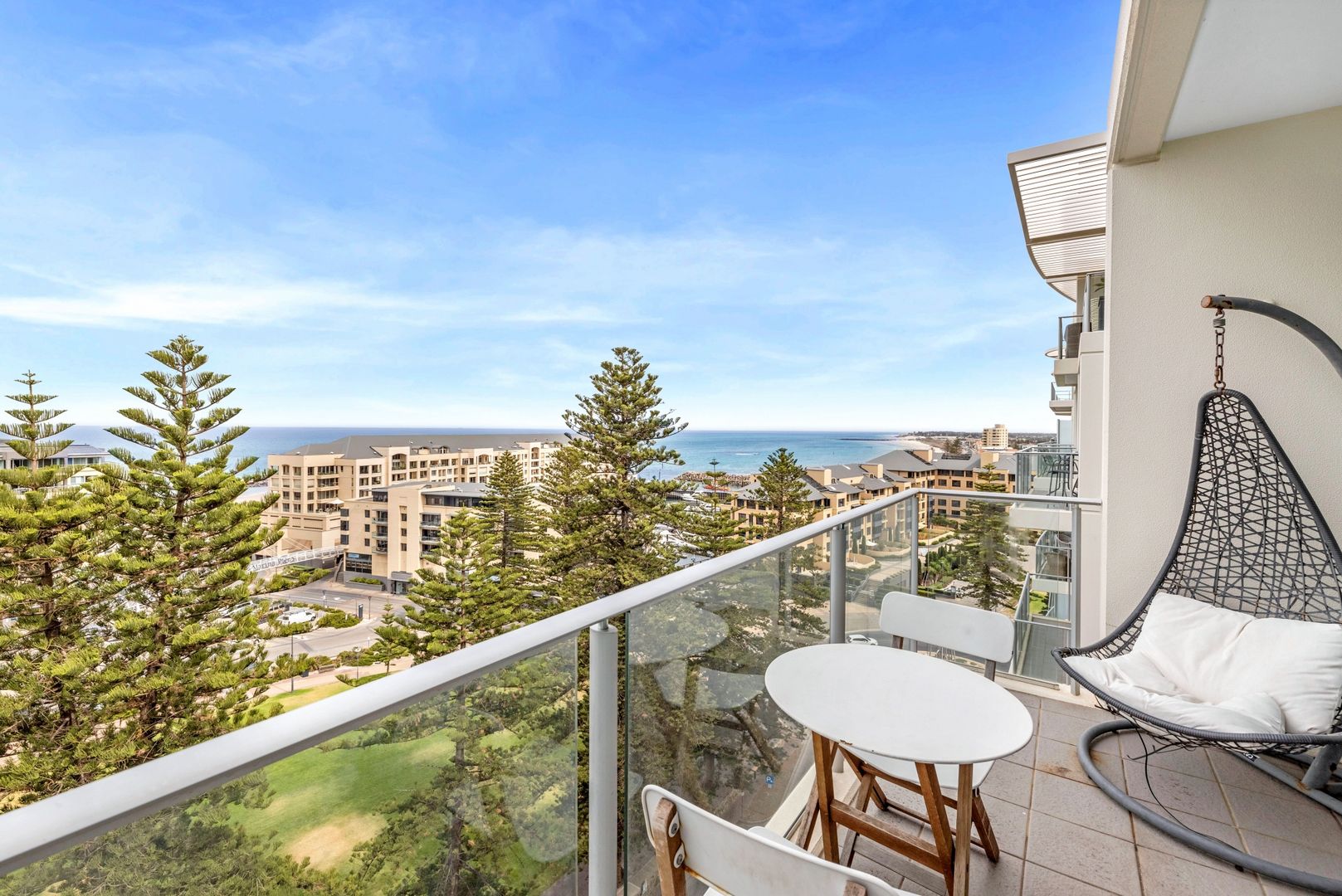 1104/25 Colley Terrace, Glenelg SA 5045, Image 1