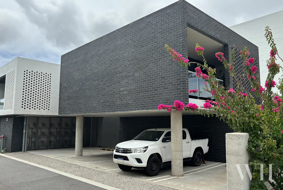 Additional image 16 of 1/46 Knutsford Street, Fremantle WA 6160