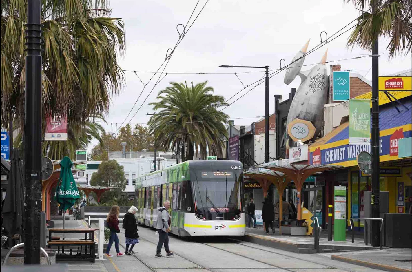 Additional image 12 of 403A/33 Inkerman Street, St Kilda VIC 3182