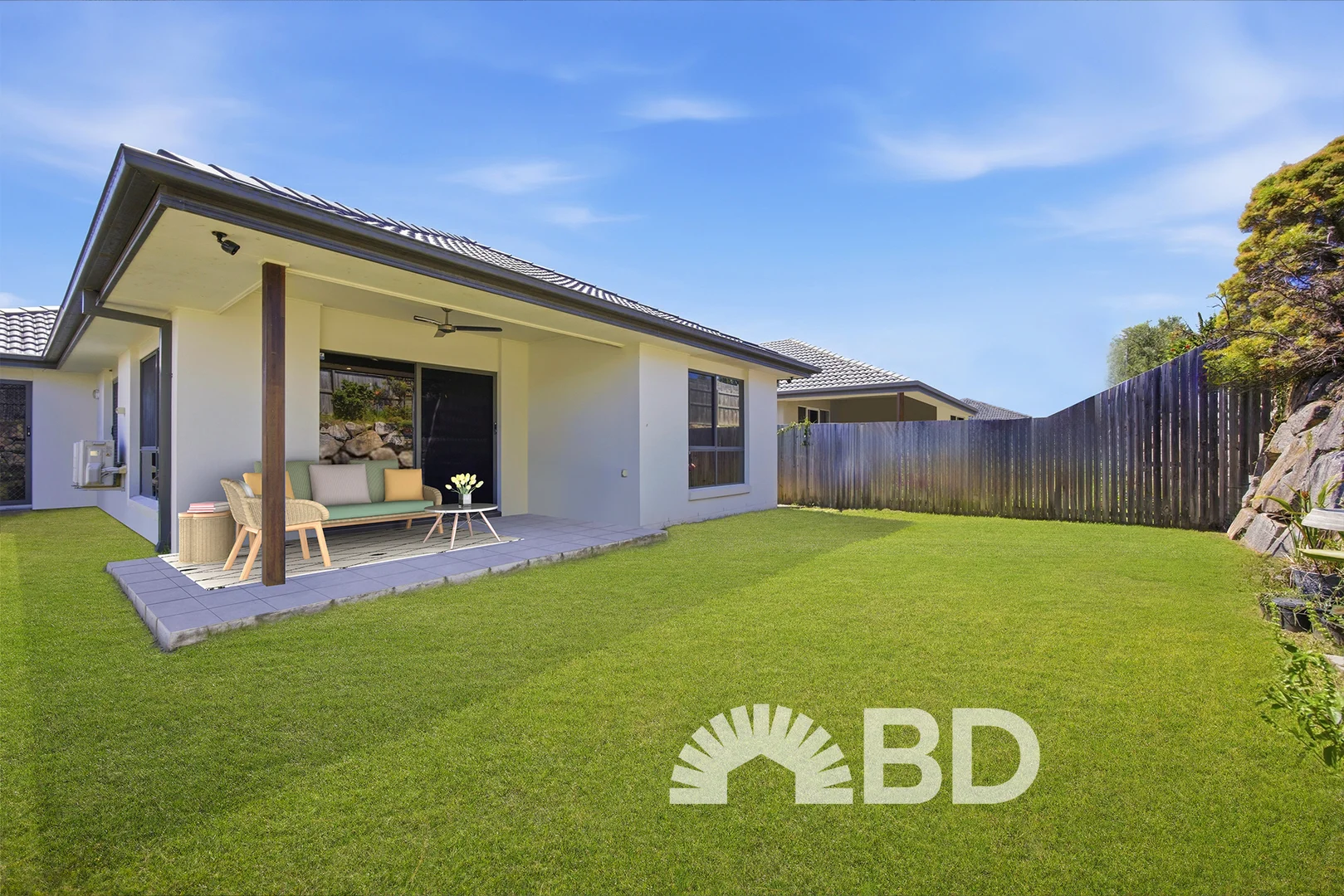 Additional image 16 of 18 Bourke Street, Burpengary East QLD 4505