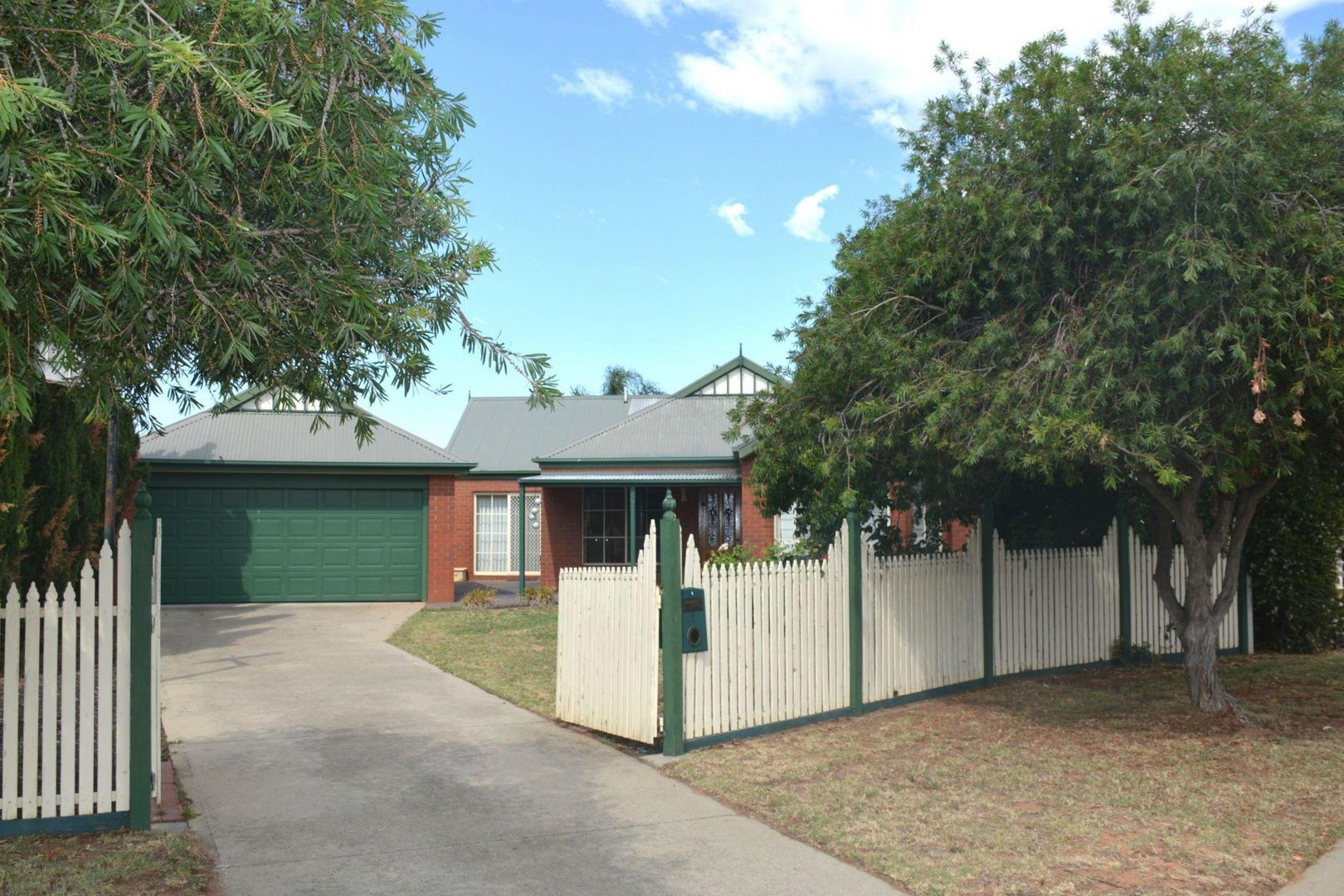 1 Trevatt Court, Cobram VIC 3644, Image 2