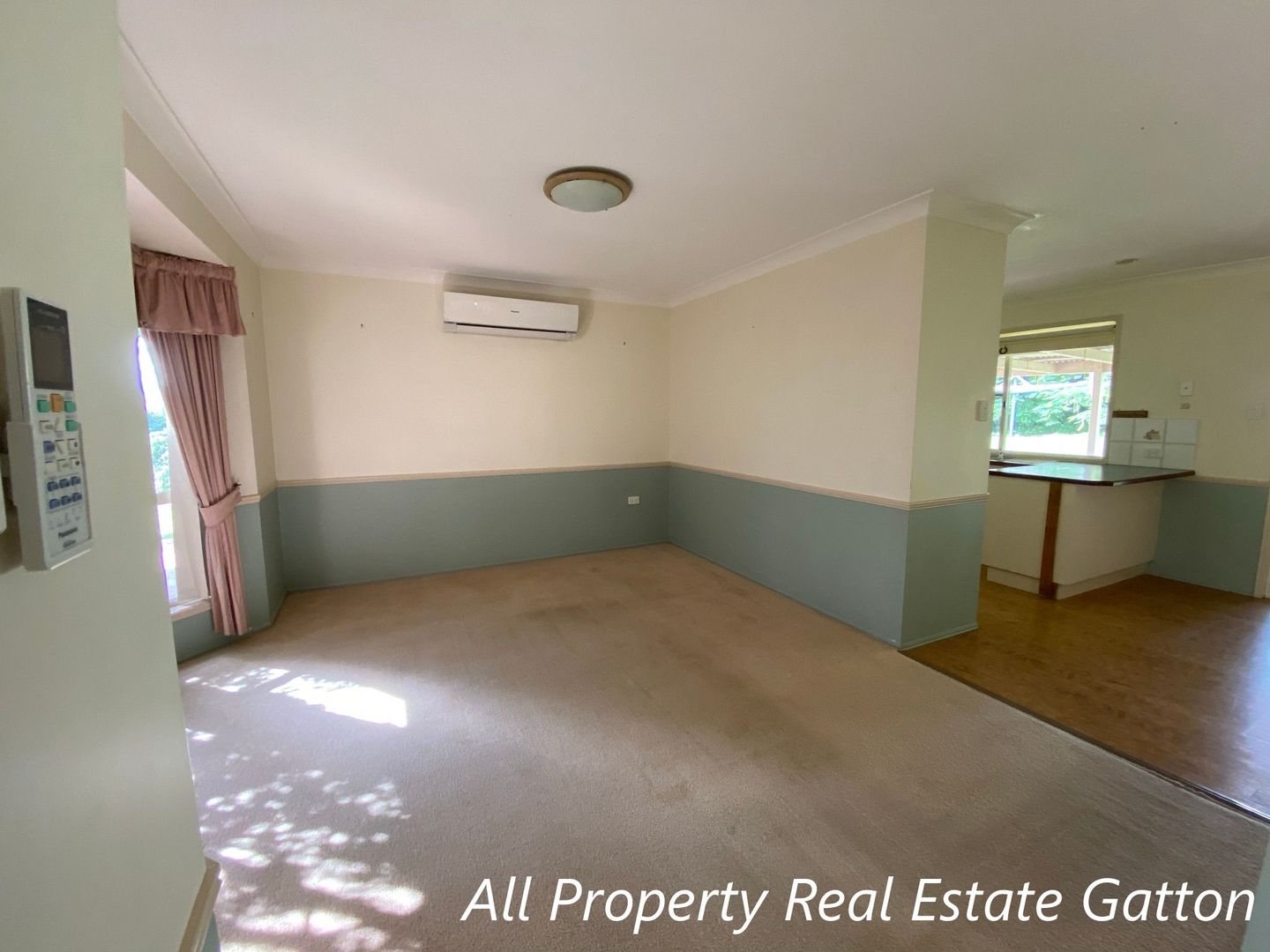 104 Woodlands Road, Gatton QLD 4343, Image 1