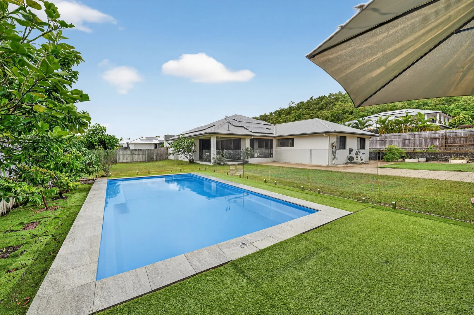 Additional image 23 of 5 Devonshire Court, Jensen QLD 4818