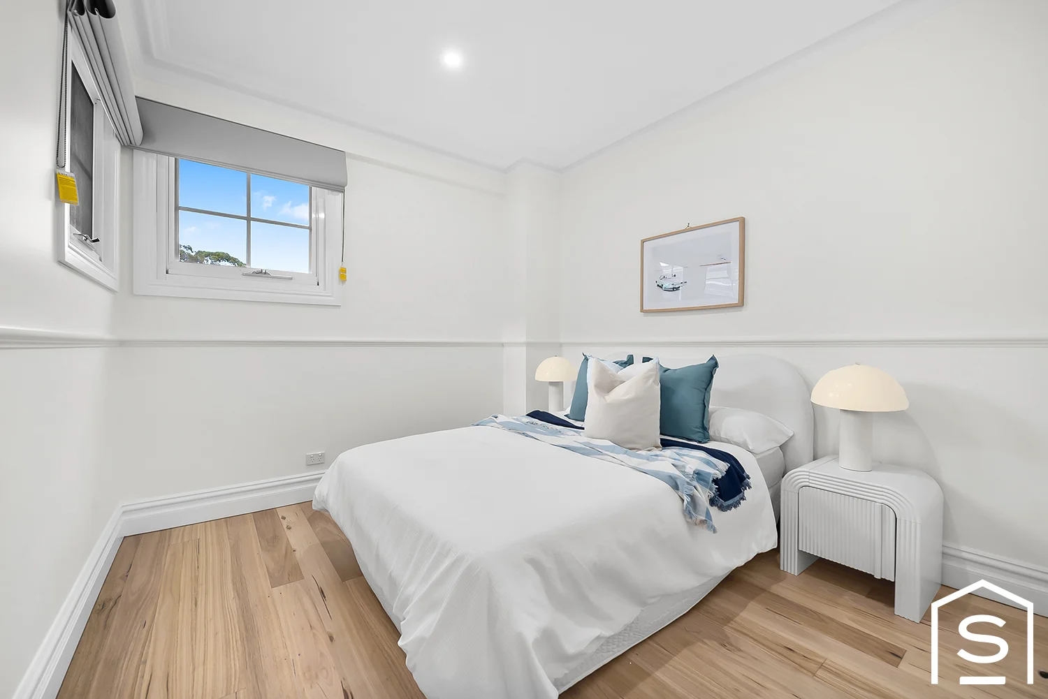 Additional image 20 of 13B Anthony Road, West Ryde NSW 2114