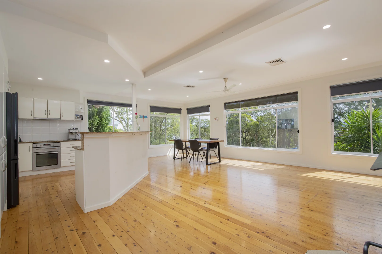 Additional image 5 of 27 Barina Avenue, Kilaben Bay NSW 2283