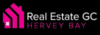 Real Estate GC Hervey Bay