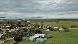 Picture of 24-26 Reserve Street, PORT FRANKLIN VIC 3964