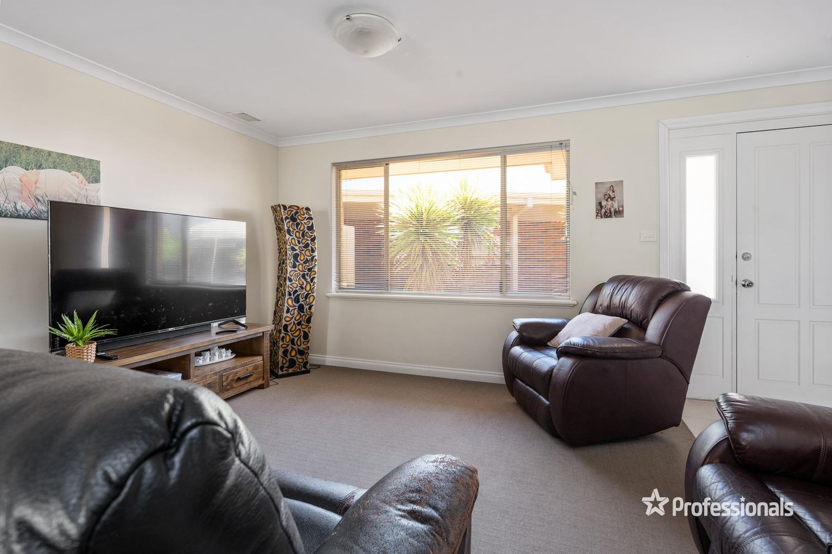 2/6 Rule Court, Somerville WA 6430, Image 2